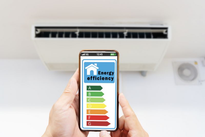 Home Energy Analysis